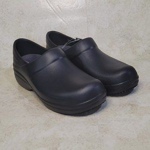 CROCS Neria Pro II Clog